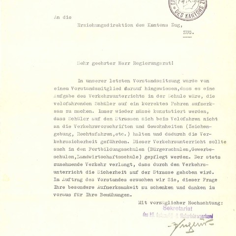 3 Verkehrserziehung.jpg