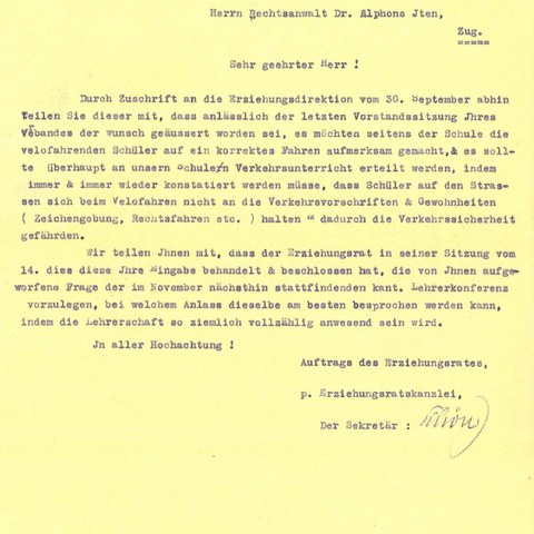 4 Verkehrserziehung.jpg