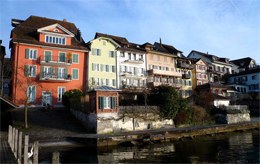 Schätzungskommission