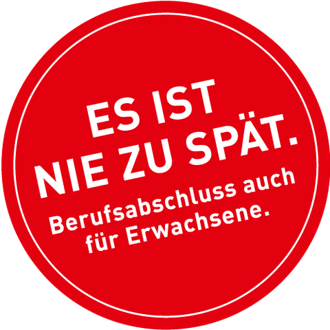 Es ist nie zu spät - BAE.png