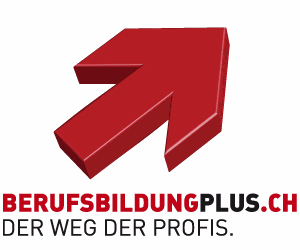 berufsbildungplus.ch