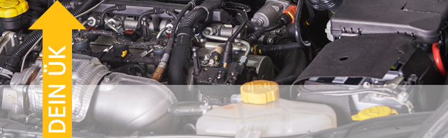 Bild zu überbetriebliche Kurse Autoberufe