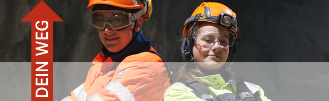 Hinweisschild Kanalisation