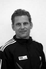 Bild von Markus Trinkler, ABU und Sport Lehrperson am GIBZ