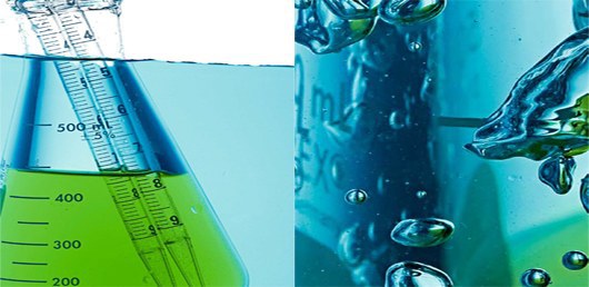 Interaktive Frageplattform für die Qualitätssicherung am GIBZ