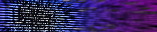 Höhere Fachschule für Informatik und Elektronik in Zug