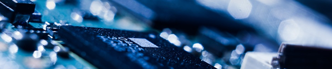 Höhere Fachschule für Informatik und Elektronik in Zug