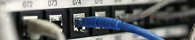 Höhere Fachschule für Informatik und Elektronik in Zug