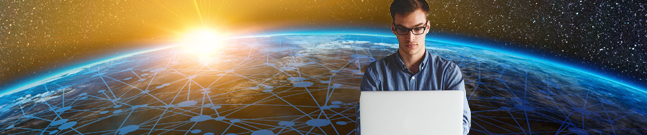 Höhere Fachschule für Informatik und Elektronik in Zug