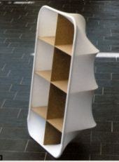 HFTG Höhere Fachschule für Technik und Gestaltung