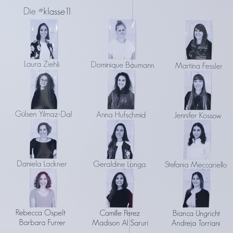 01 Messe neueraueme19