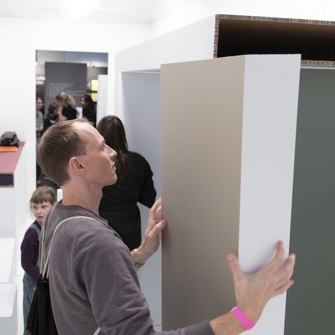 02 Messe neueraueme19