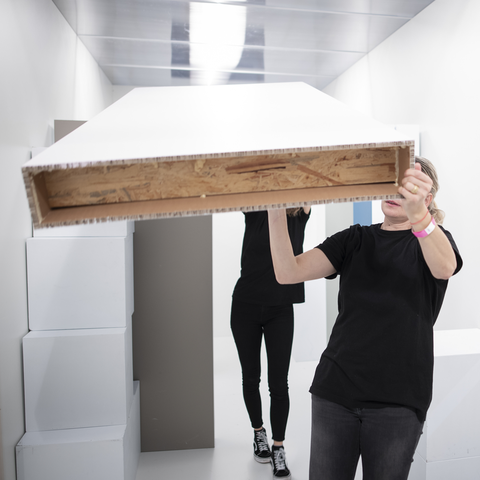 04 Messe neueraueme19