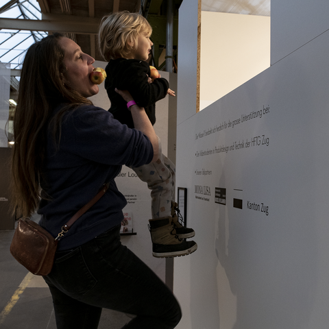 05 Messe neueraueme19