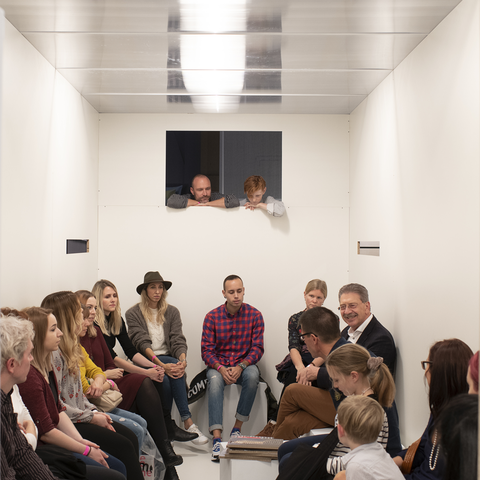 06 Messe neueraueme19