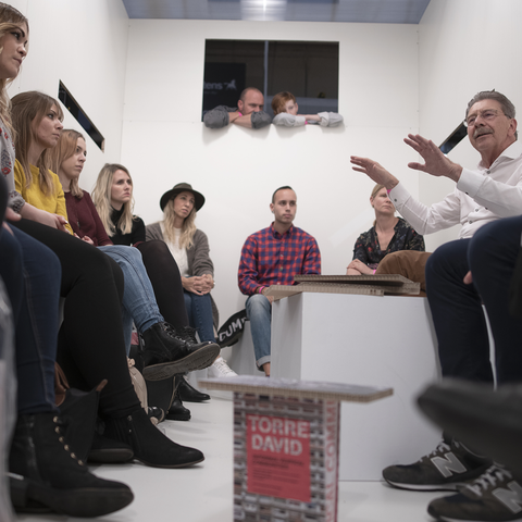 07 Messe neueraueme19