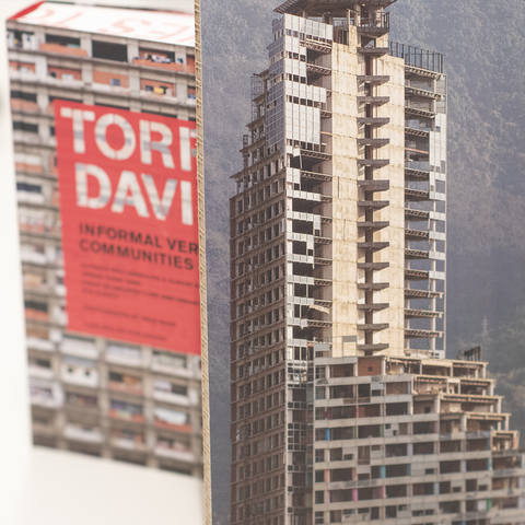 08 Messe neueraueme19