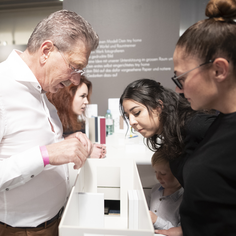 10 Messe neueraueme19