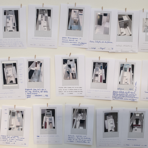 12 Messe neueraueme19