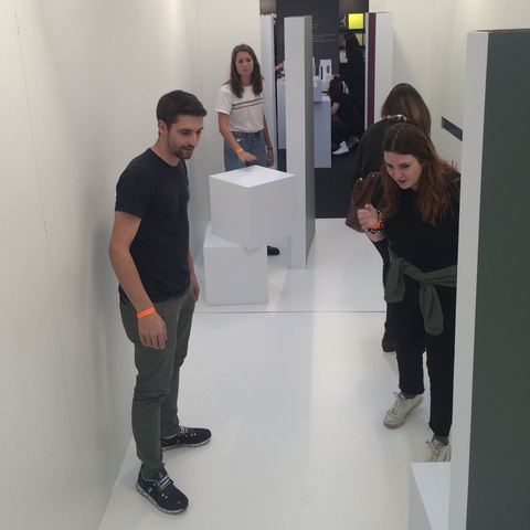 14 Messe neueraueme19 