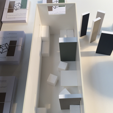 15 Messe neueraueme19 