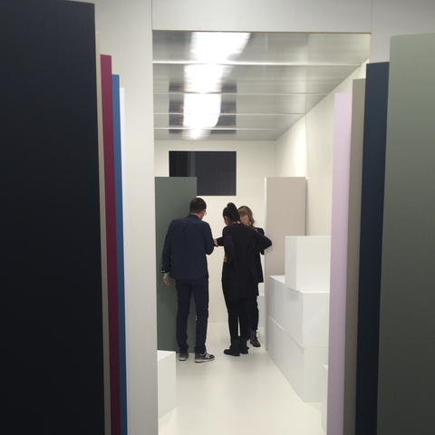 16 Messe neueraueme19 