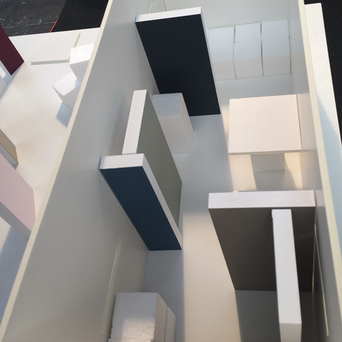 18 Messe neueraueme19 