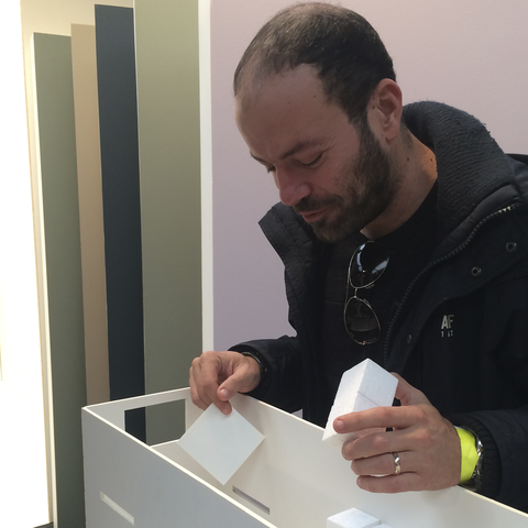 20 Messe neueraueme19 