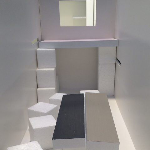 22 Messe neueraueme19 