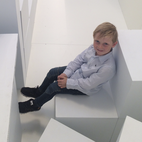 23 Messe neueraueme19 