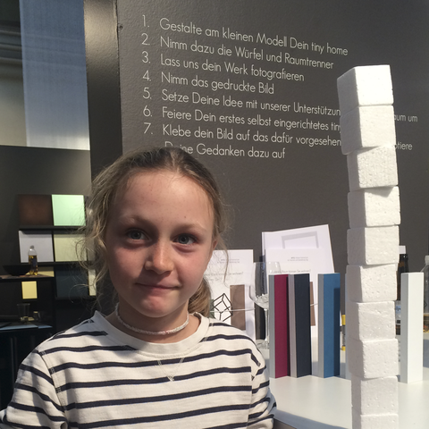 24 Messe neueraueme19 