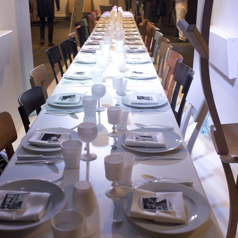 02_HFTG an der Messe 