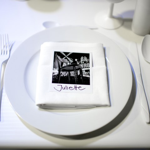 04_HFTG an der Messe 