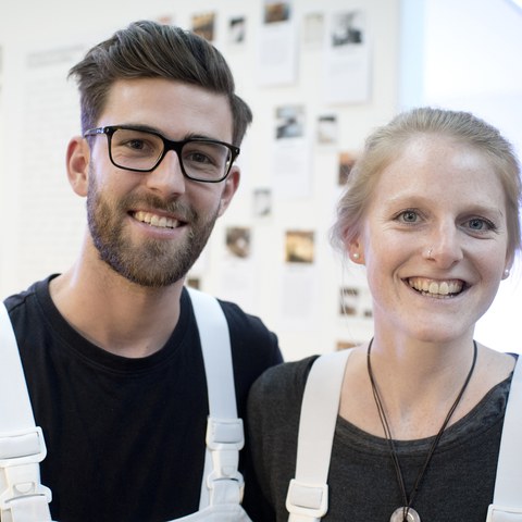 06_HFTG an der Messe 