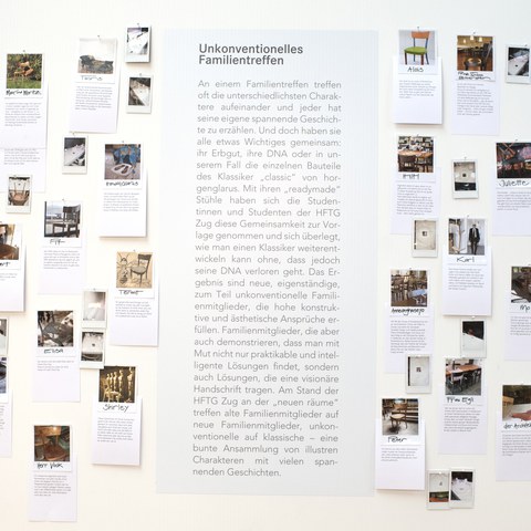 07_HFTG an der Messe 