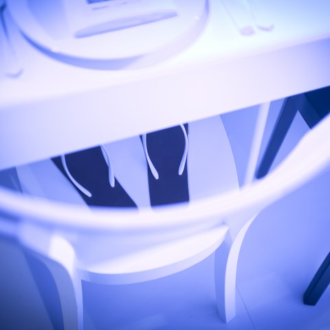 08_HFTG an der Messe 