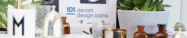 Einrichtungsgestalter/in Kurs Basic