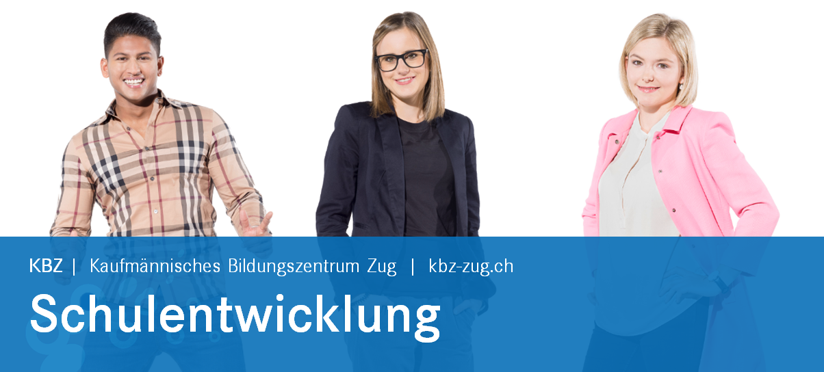 Schulentwicklung