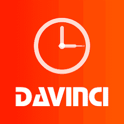 DaVinci Mobile