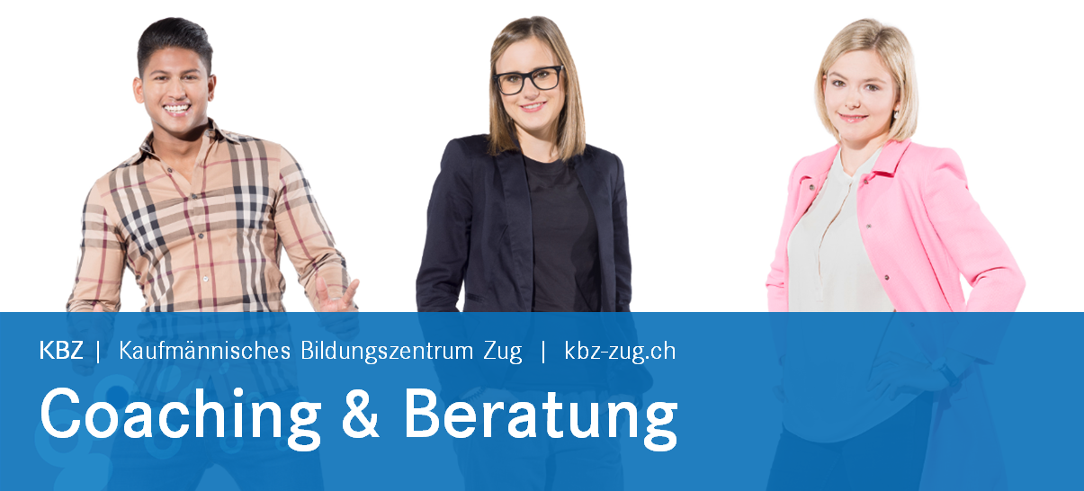 Betreuung allgemein