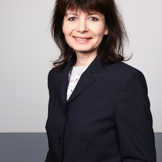 Kottmann Müller Ursula