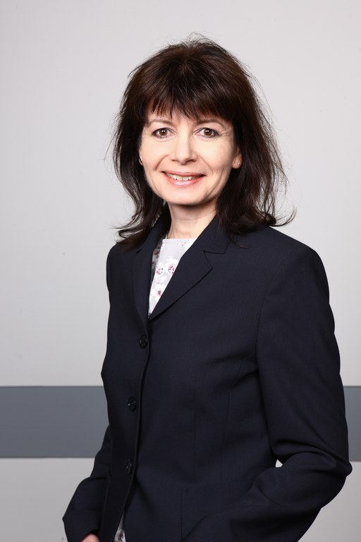 Kottmann Müller Ursula