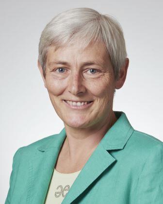 Künzi-Schnyder Claudia