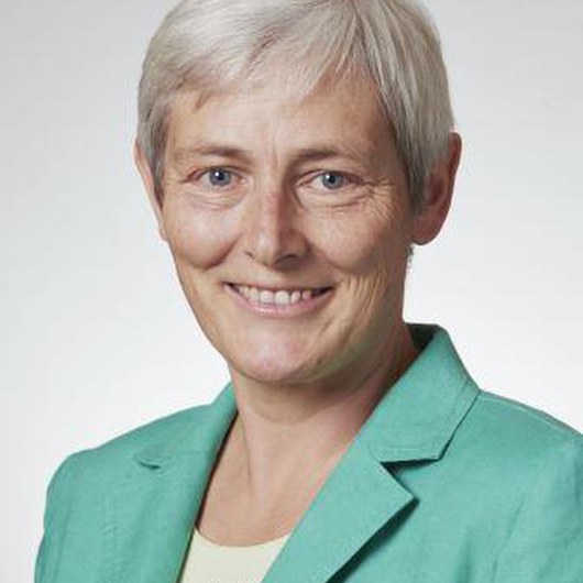 Künzi-Schnyder Claudia