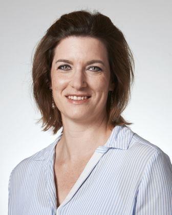 Zemp-Kappeler Miriam