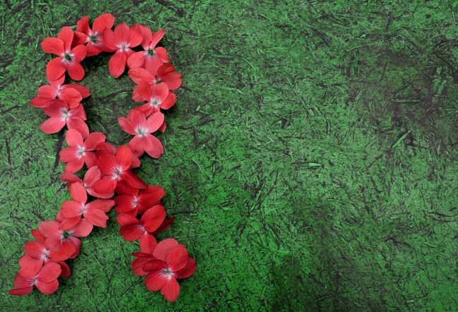 Verein Aids-Hilfe Zug