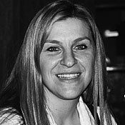 Foto Katharina Stotter