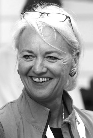 Foto Nicolett Theiler