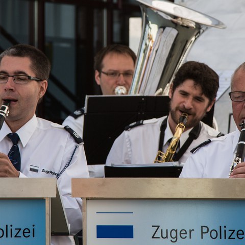 musikauftritt_rotkreuz-29.jpg