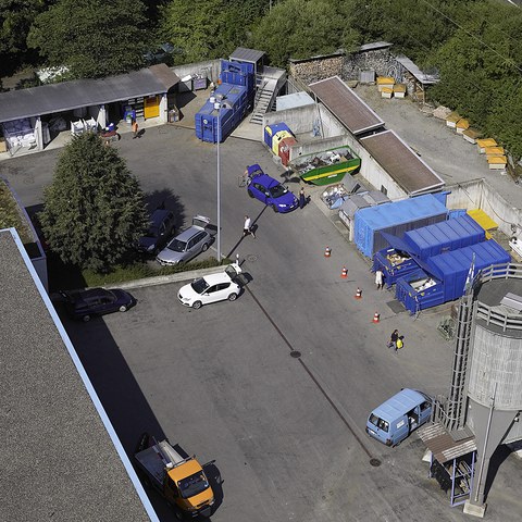 Hünenberg_Dorf_2009